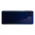 Full Body Housing For Motorola One 5g Blue - Maxbhi Com