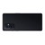 Full Body Housing For Oneplus 9 Black - Maxbhi Com