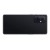 Full Body Housing For Oneplus 9 Black - Maxbhi Com