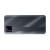Full Body Housing For Realme C20 Black - Maxbhi Com