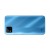 Full Body Housing For Realme C20 Blue - Maxbhi Com