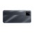Full Body Housing For Realme C20 Grey - Maxbhi Com