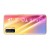 Full Body Housing For Realme V15 5g Orange - Maxbhi Com