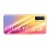 Full Body Housing For Realme V15 5g Orange - Maxbhi Com