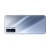 Full Body Housing For Realme V15 5g White - Maxbhi Com
