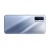 Full Body Housing For Realme V15 5g White - Maxbhi Com