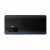 Full Body Housing For Vivo Iqoo 5 Pro Black - Maxbhi Com