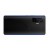 Full Body Housing For Vivo Iqoo 5 Pro Black - Maxbhi Com