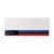 Full Body Housing For Vivo Iqoo 5 Pro White - Maxbhi Com