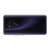 Full Body Housing For Vivo X50e Black - Maxbhi Com