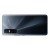 Full Body Housing For Vivo Y73s Black - Maxbhi Com