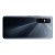 Full Body Housing For Vivo Y73s Black - Maxbhi Com
