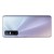 Full Body Housing For Vivo Y73s White - Maxbhi Com