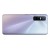 Full Body Housing For Vivo Y73s White - Maxbhi Com