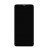 Lcd With Touch Screen For Huawei Enjoy 20 Gold By - Maxbhi Com