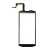 Touch Screen Digitizer For Blackview Bv9000 Pro Gold By - Maxbhi Com
