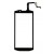 Touch Screen Digitizer For Blackview Bv9000 Pro Gold By - Maxbhi Com
