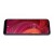 Full Body Housing For Lava Z71 Blue - Maxbhi Com
