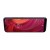Full Body Housing For Lava Z71 Blue - Maxbhi Com