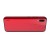 Full Body Housing For Lava Z71 Red - Maxbhi Com