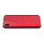Full Body Housing For Lava Z71 Red - Maxbhi Com