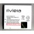 Battery for Nokia X2-05 - BL-5CB