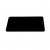 Battery For Iball Slide 7236 2g By - Maxbhi Com
