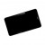 Battery For Iball Slide 7236 2gi By - Maxbhi Com