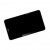 Battery For Iball Slide 7236 2gi By - Maxbhi Com