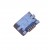 Charging Connector For Nokia Asha 230 - Maxbhi Com