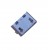 Charging Connector For Nokia Asha 230 - Maxbhi Com
