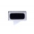 Ear Speaker For Cubot Manito By - Maxbhi Com