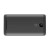 Full Body Housing For Mtech Eros Smart Black - Maxbhi Com