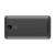 Full Body Housing For Mtech Eros Smart Black - Maxbhi Com