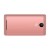 Full Body Housing For Mtech Eros Smart Rose Gold - Maxbhi Com