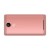 Full Body Housing For Mtech Eros Smart White - Maxbhi Com
