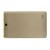 Full Body Housing For Penta Tpad 83aaq1 White - Maxbhi Com