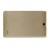 Full Body Housing For Penta Tpad 83aaq1 White - Maxbhi Com