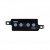 Home Button Outer For Samsung Galaxy Note N7000 Black By - Maxbhi Com