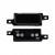 Home Button Outer For Samsung Galaxy Note N7000 Black By - Maxbhi Com
