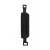 Home Button Outer For Samsung Smt235 White By - Maxbhi Com
