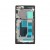 Lcd Frame Middle Chassis For Sony Xperia Z Lt36 White By - Maxbhi Com