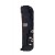 Loud Speaker For Cubot Manito By - Maxbhi Com