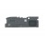 Loud Speaker For Samsung Galaxy Note Ii N7105 - Maxbhi Com