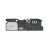Loud Speaker For Samsung Galaxy Note Ii N7105 - Maxbhi Com