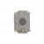 Loud Speaker For Sony Ericsson W580i - Maxbhi Com