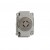 Loud Speaker For Sony Ericsson W580i - Maxbhi Com