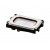 Loud Speaker For Sony Xperia S Lt26i - Maxbhi Com