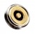 Microphone For Blackberry Storm 9500 - Maxbhi Com