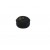 Microphone For Nokia 2600 Classic - Maxbhi Com